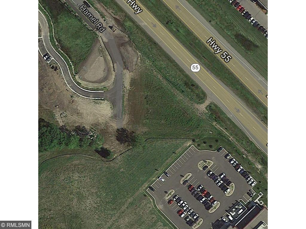 0 Unassigned Address Plymouth MN 55446 6192100 image1