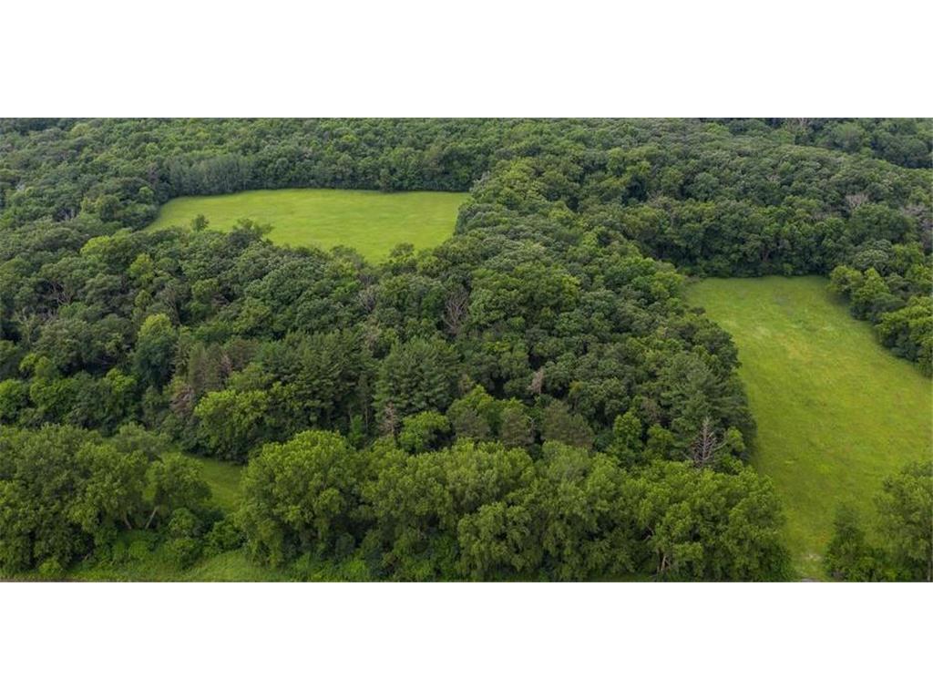 XXXX 48th Street NE Haverhill Twp MN 55906 6428067 image1