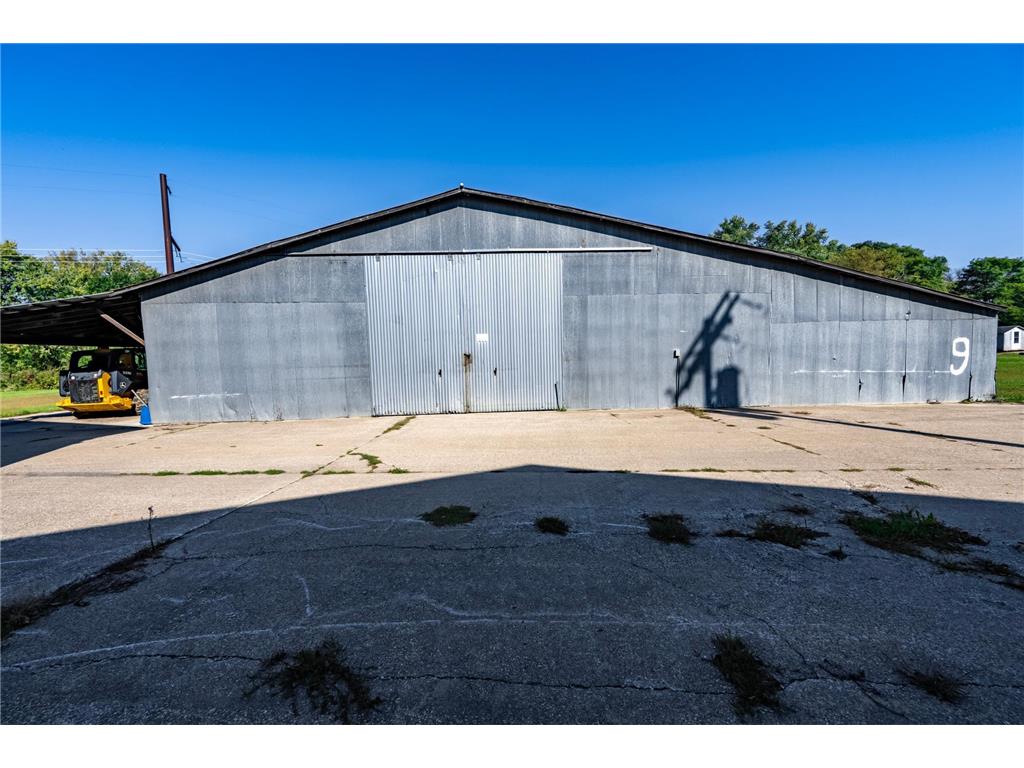 0 W Broadway Street Blair WI 54616 6792847 image1