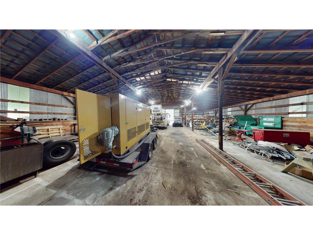 0 W Broadway Street Blair WI 54616 6792847 image10