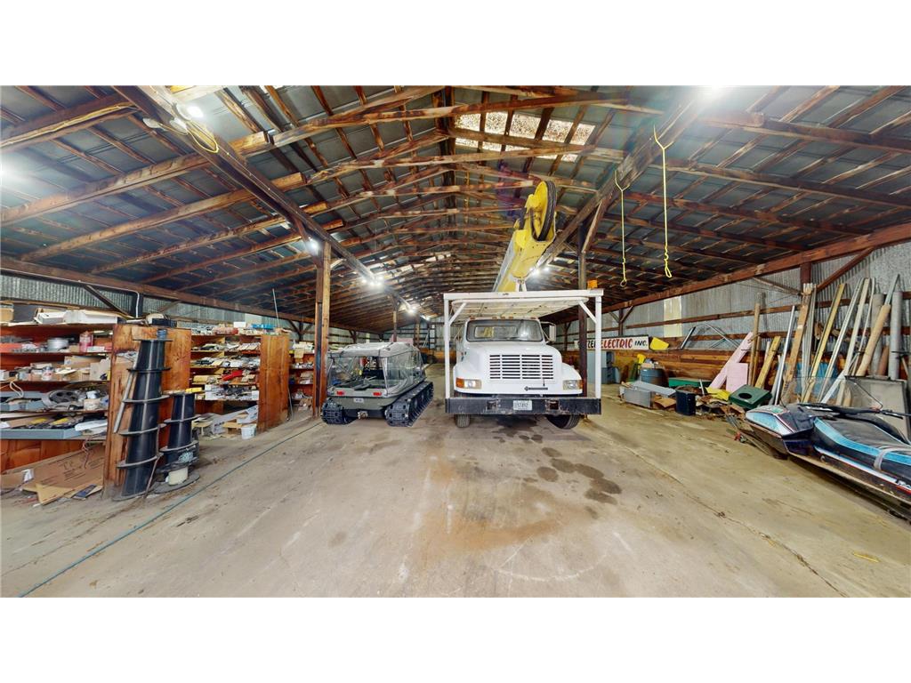 0 W Broadway Street Blair WI 54616 6792847 image12