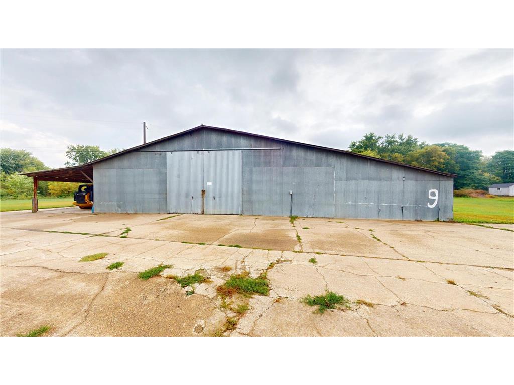 0 W Broadway Street Blair WI 54616 6792847 image14