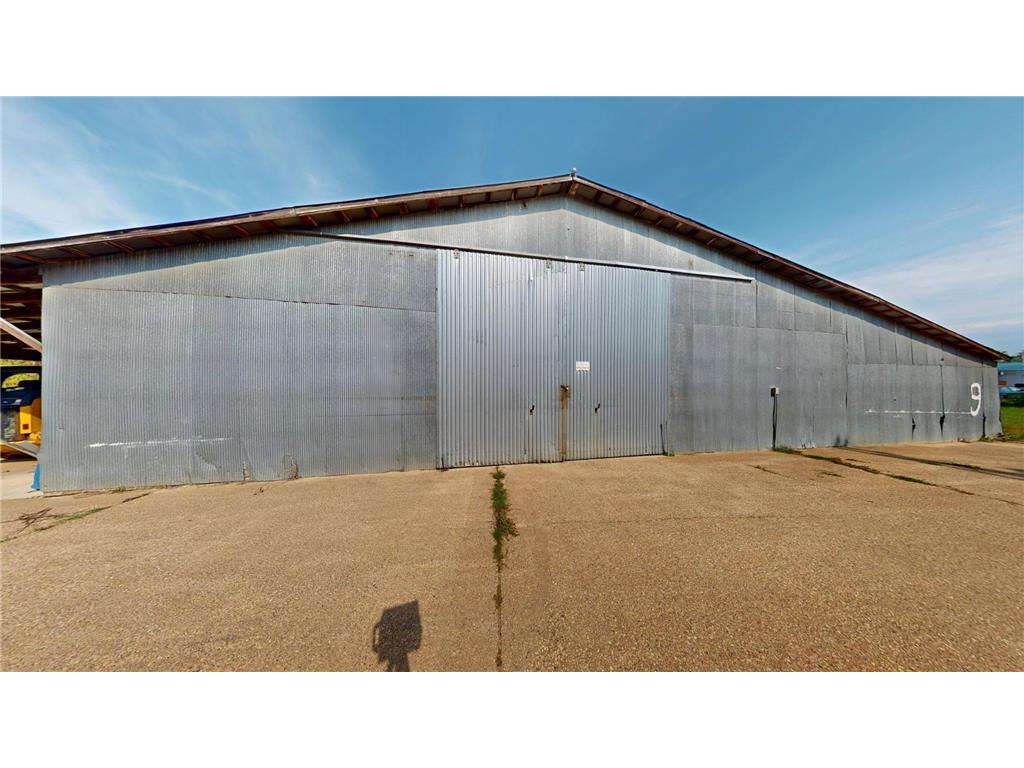 0 W Broadway Street Blair WI 54616 6792847 image15