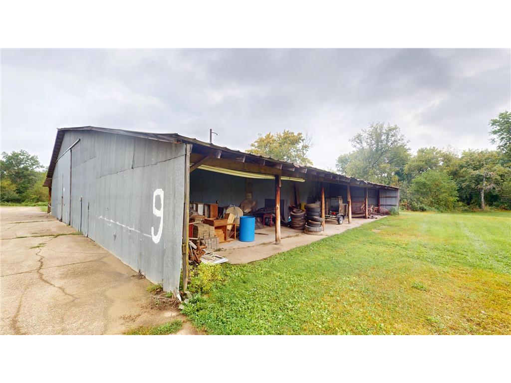 0 W Broadway Street Blair WI 54616 6792847 image16