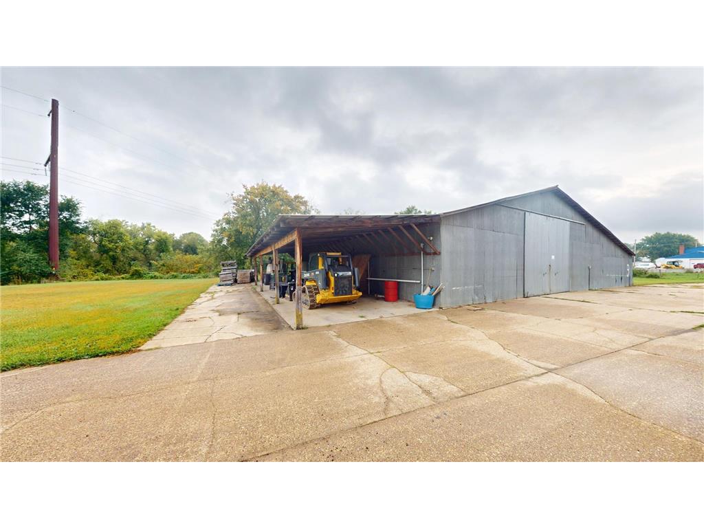 0 W Broadway Street Blair WI 54616 6792847 image18