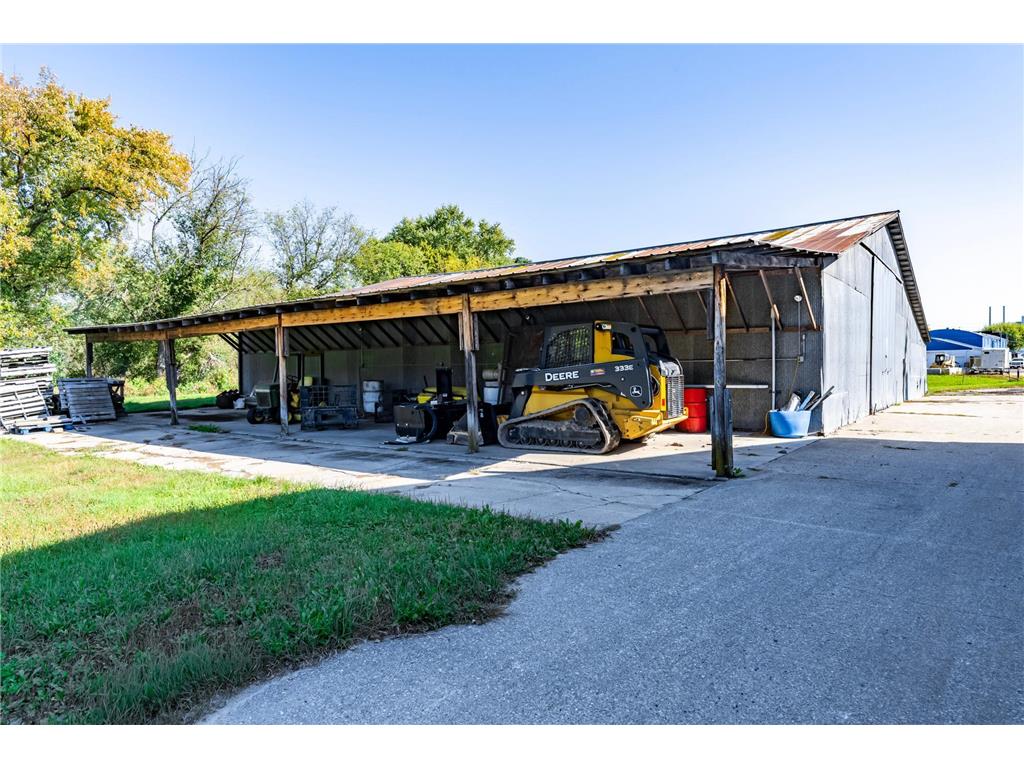 0 W Broadway Street Blair WI 54616 6792847 image19