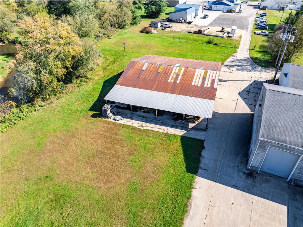 0 W Broadway Street Blair WI 54616 6792847 image2