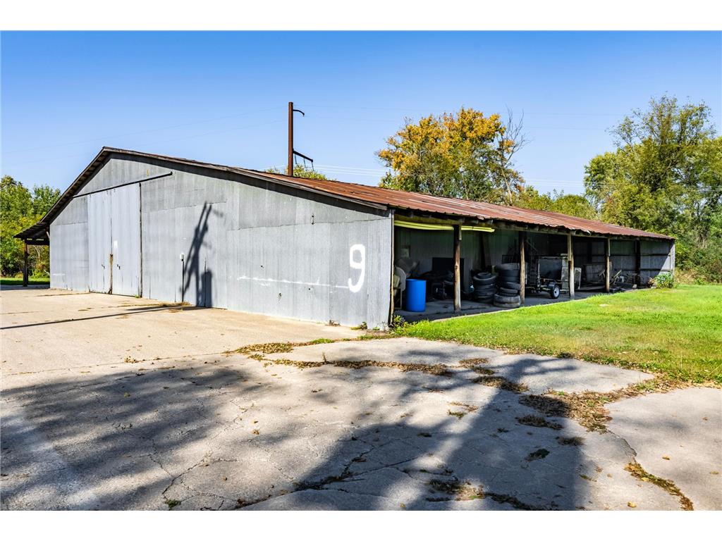 0 W Broadway Street Blair WI 54616 6792847 image20