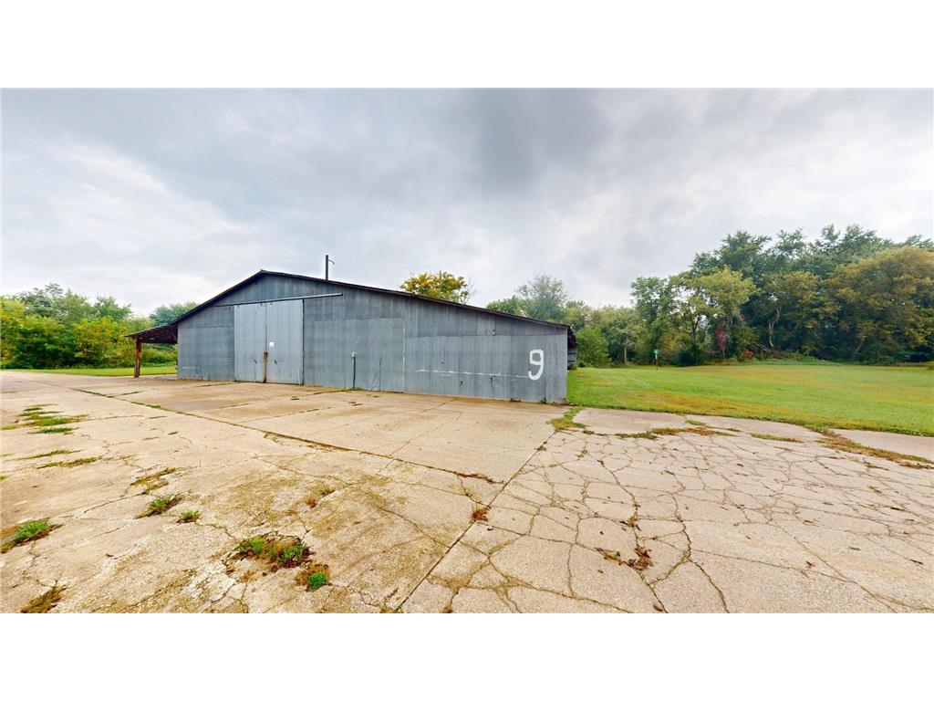 0 W Broadway Street Blair WI 54616 6792847 image3