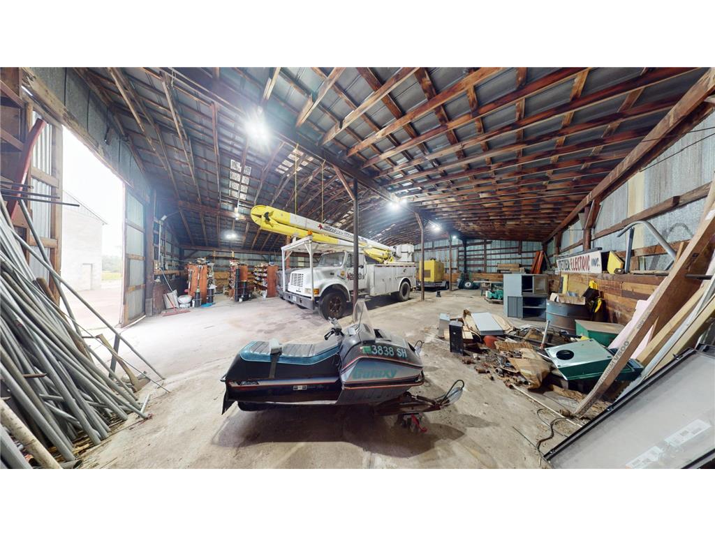 0 W Broadway Street Blair WI 54616 6792847 image5