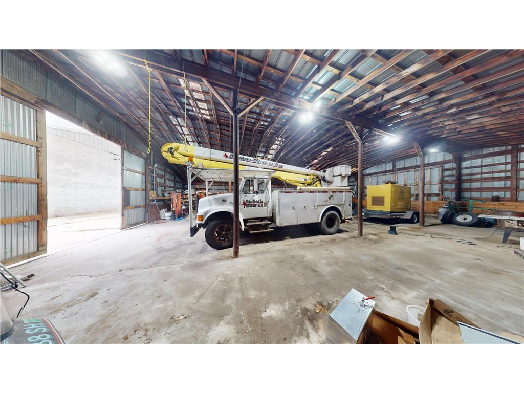 0 W Broadway Street Blair WI 54616 6792847 image6