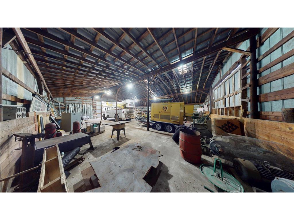 0 W Broadway Street Blair WI 54616 6792847 image7