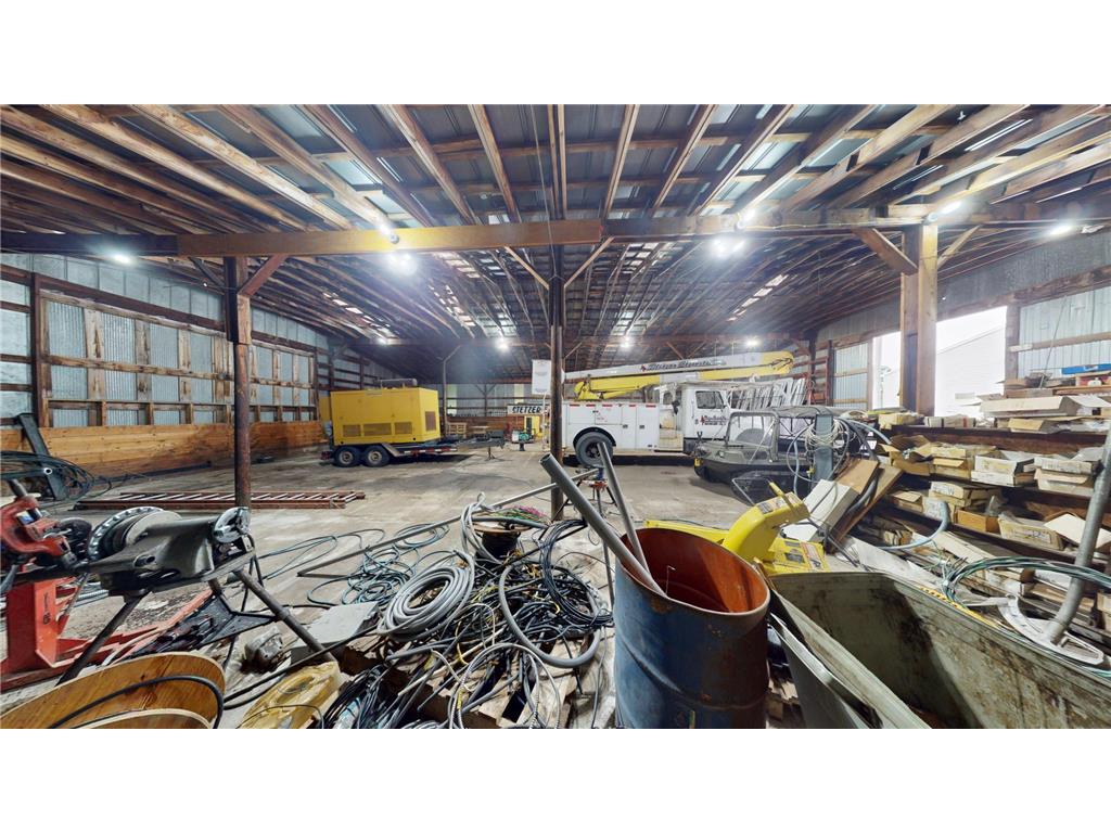 0 W Broadway Street Blair WI 54616 6792847 image9