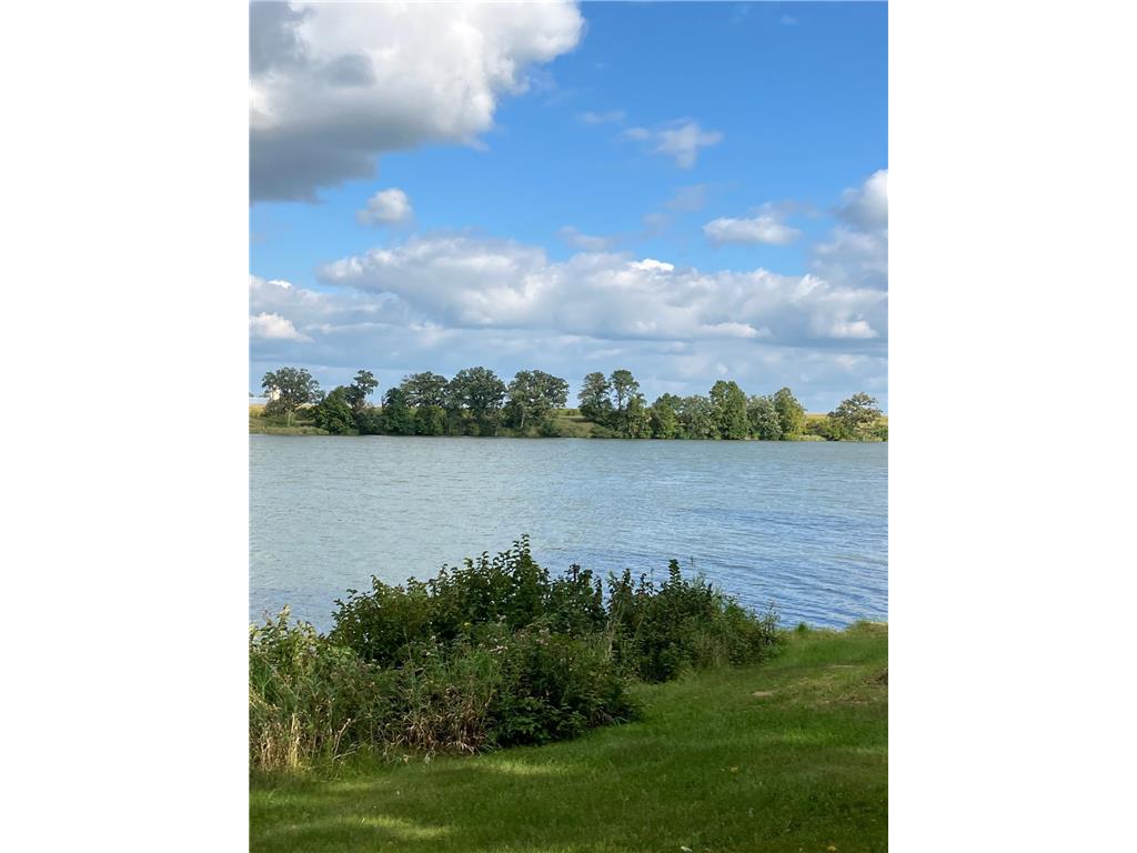 0 W. Horsehead Lake Road Parkers Prairie Twp MN 56361 - Horsehead 6788330 image1