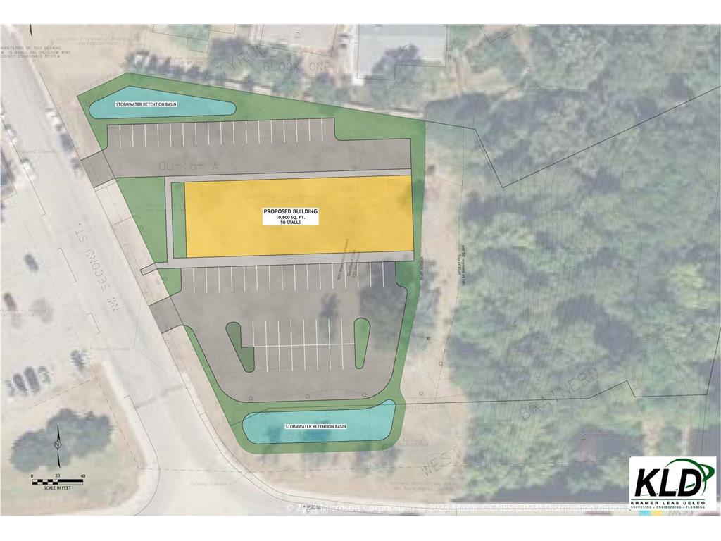 0 W Washington Street Brainerd MN 56401 - Mississippi 6430152 image6