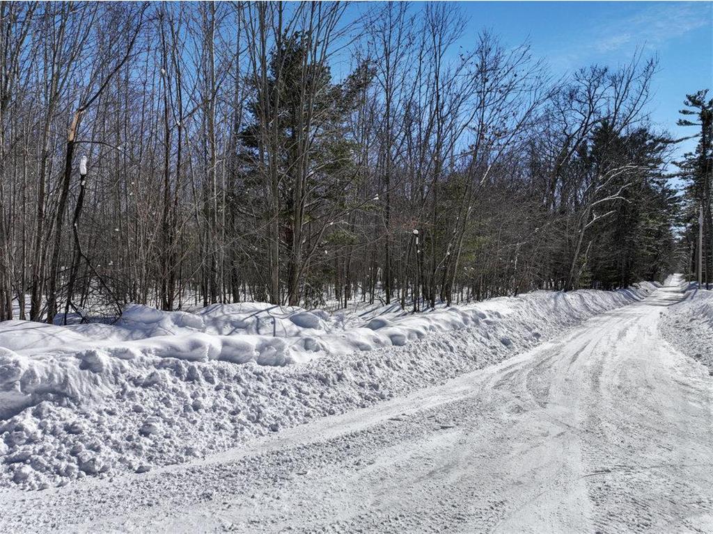 0 Wonder Bass Lake Twp WI 54843 6343890 image1