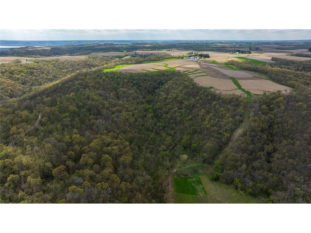 0 Yaeger Valley Road Waumandee WI 54622 7014358 image1