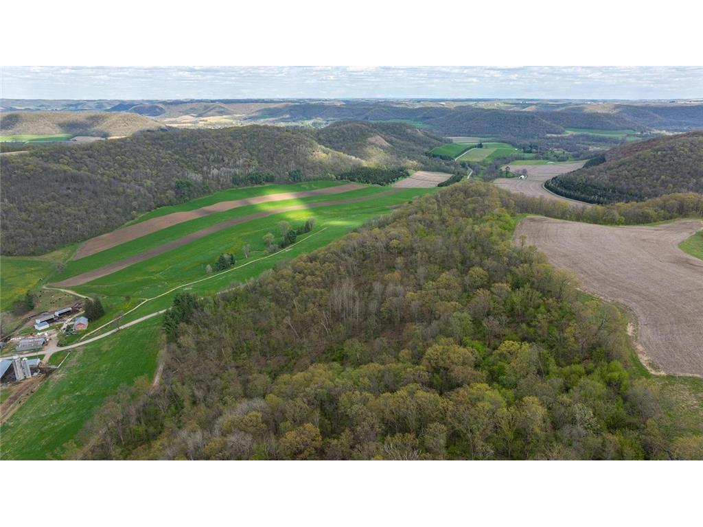 0 Yaeger Valley Road Waumandee WI 54622 7014358 image11