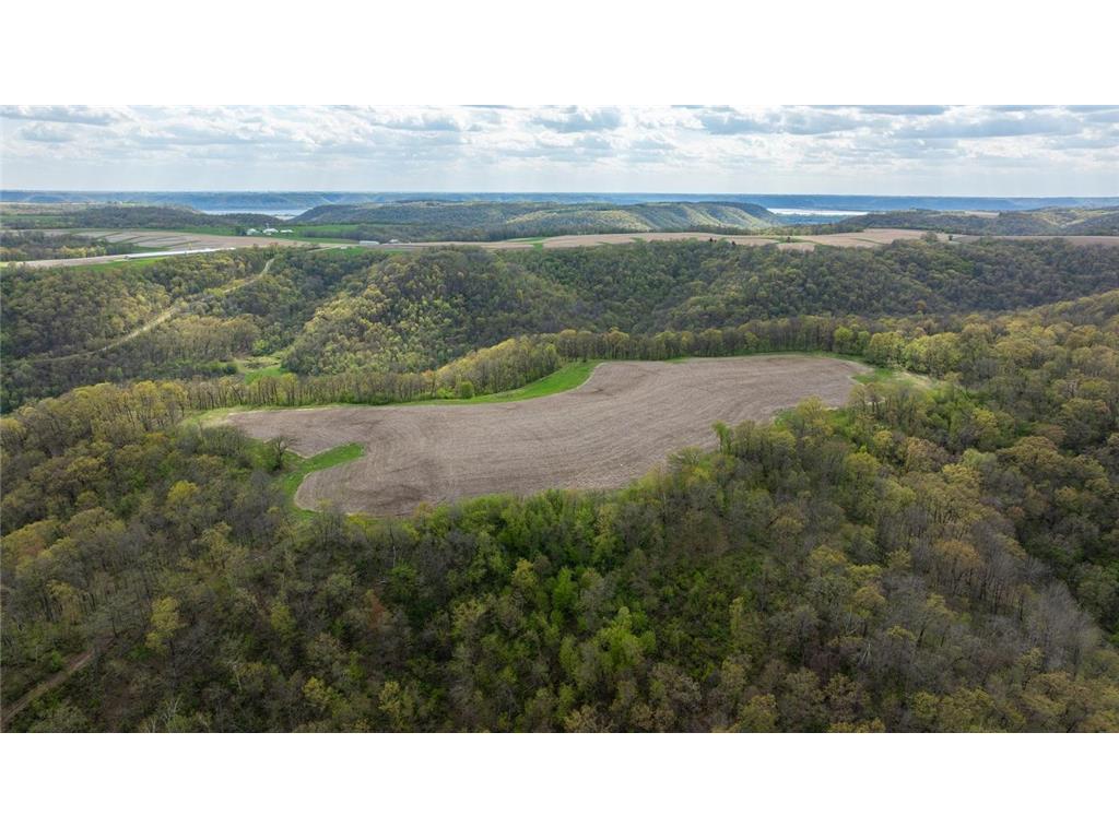 0 Yaeger Valley Road Waumandee WI 54622 7014358 image12
