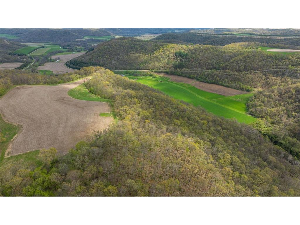 0 Yaeger Valley Road Waumandee WI 54622 7014358 image13
