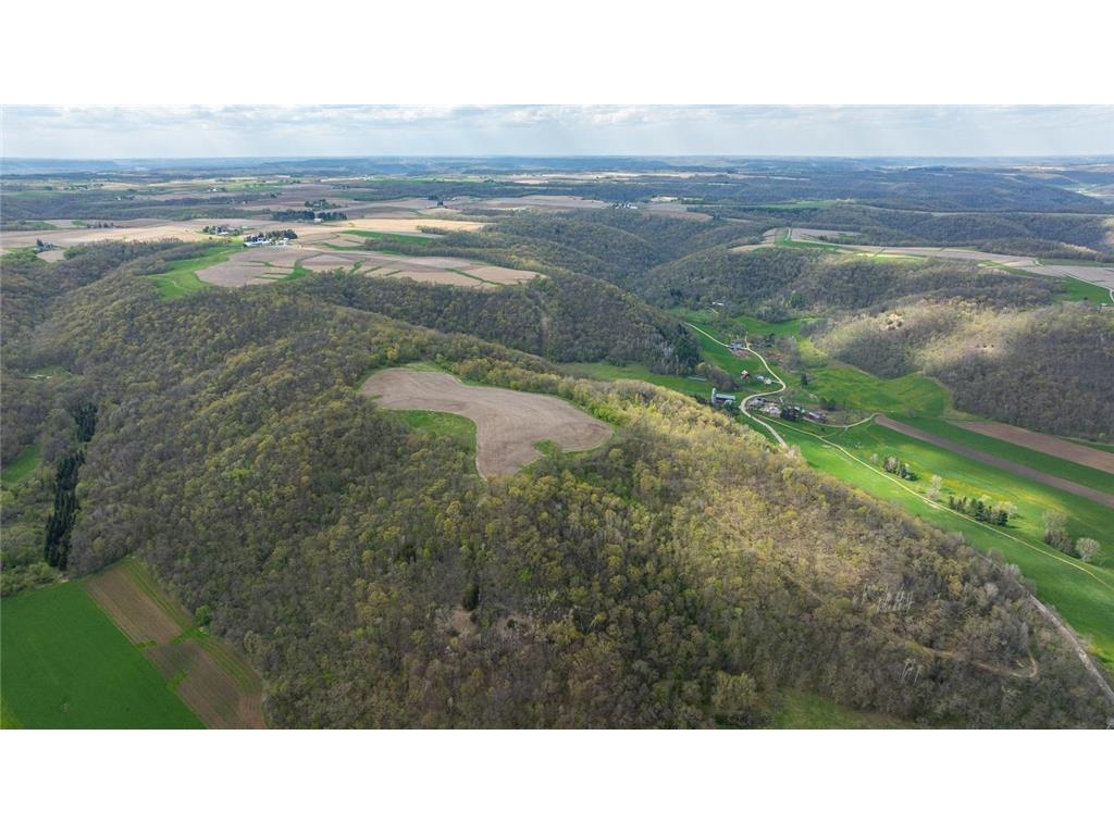 0 Yaeger Valley Road Waumandee WI 54622 7014358 image14
