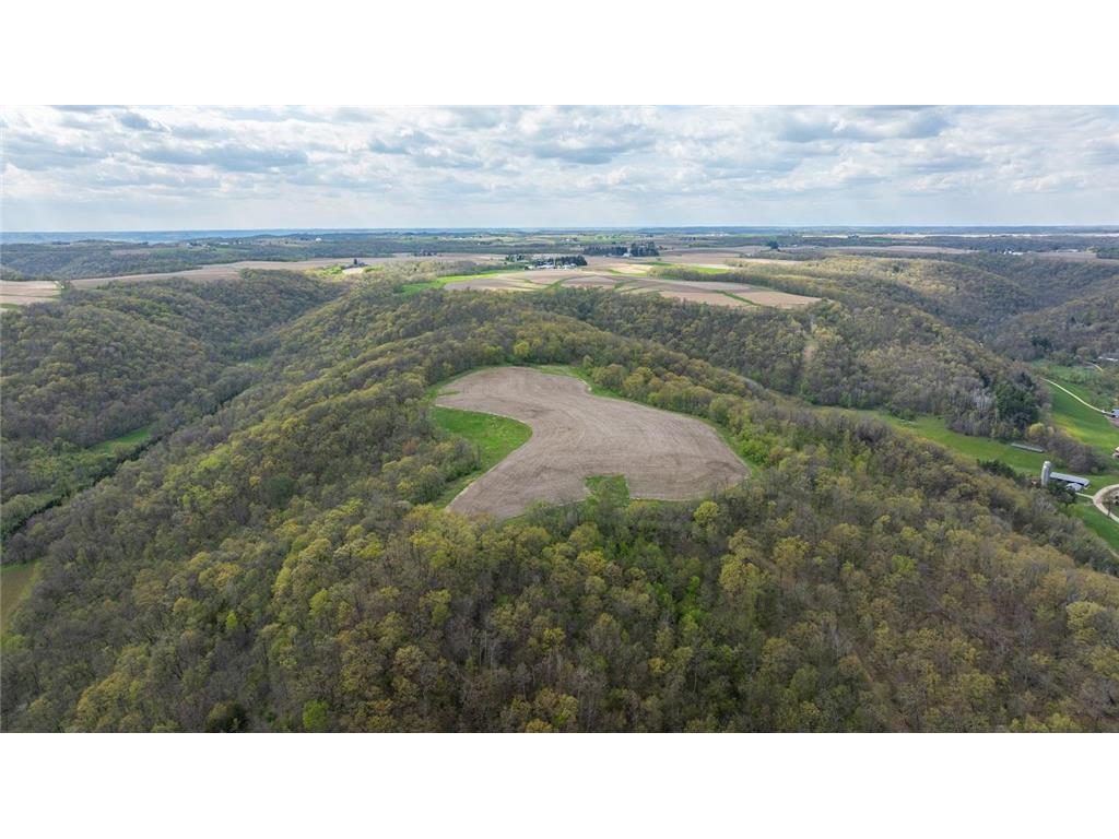 0 Yaeger Valley Road Waumandee WI 54622 7014358 image16