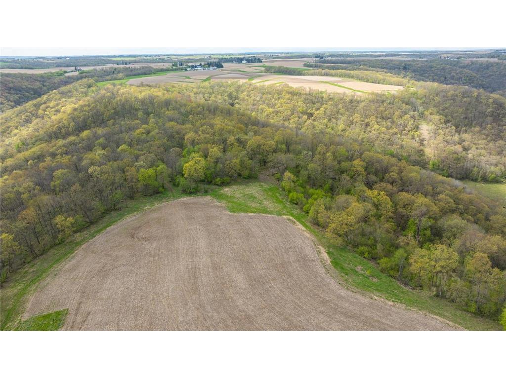 0 Yaeger Valley Road Waumandee WI 54622 7014358 image18