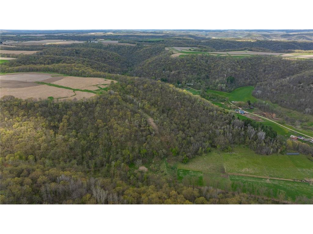 0 Yaeger Valley Road Waumandee WI 54622 7014358 image19