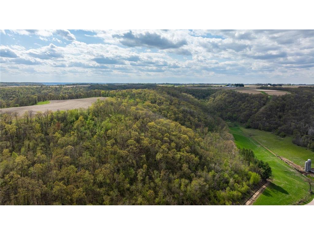 0 Yaeger Valley Road Waumandee WI 54622 7014358 image21