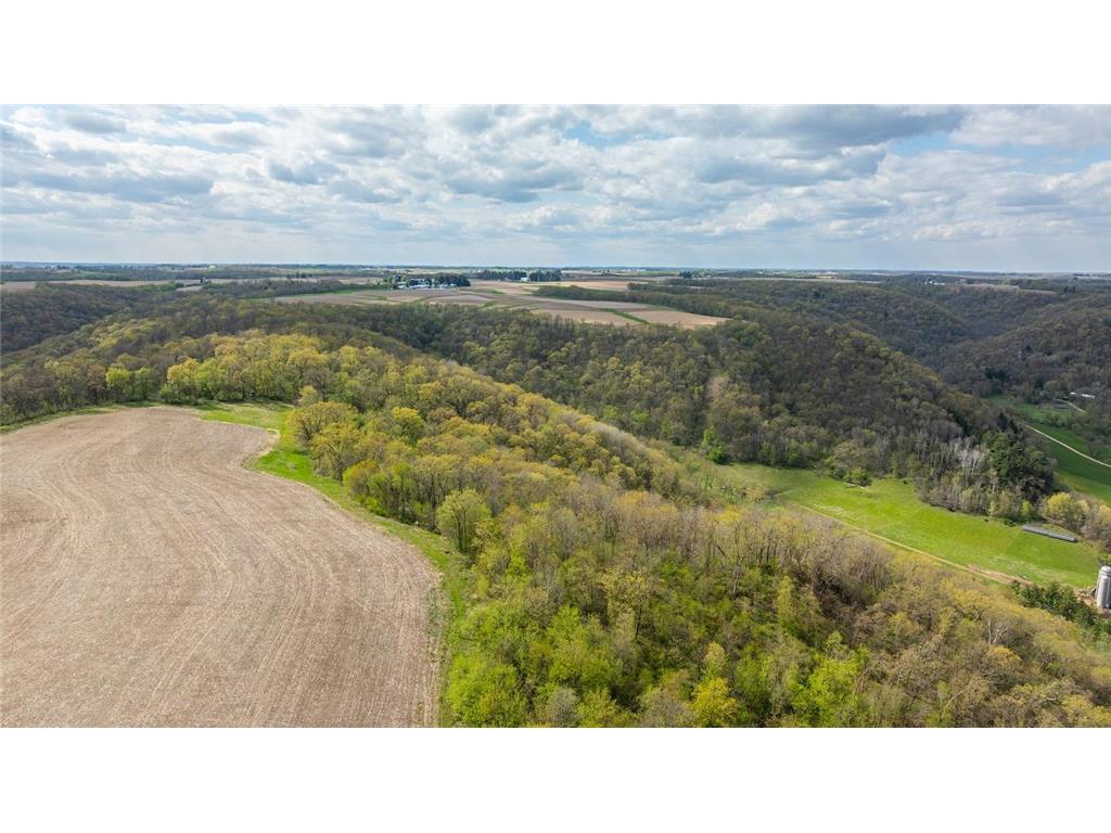 0 Yaeger Valley Road Waumandee WI 54622 7014358 image22