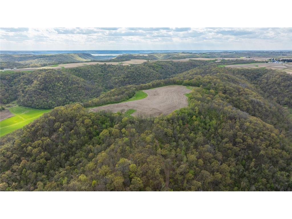 0 Yaeger Valley Road Waumandee WI 54622 7014358 image24