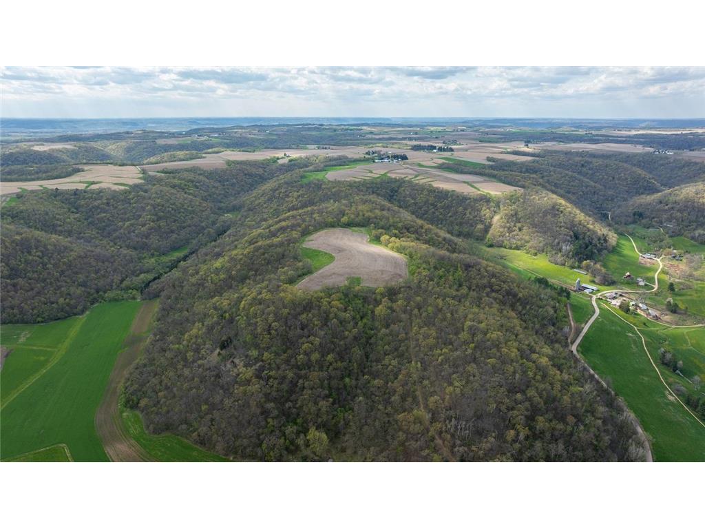 0 Yaeger Valley Road Waumandee WI 54622 7014358 image25