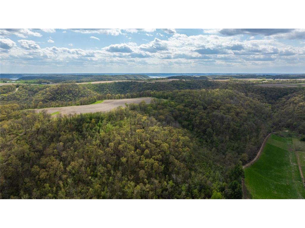 0 Yaeger Valley Road Waumandee WI 54622 7014358 image27