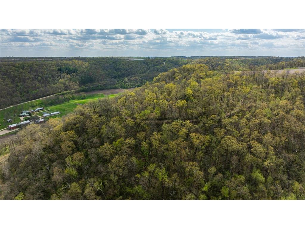 0 Yaeger Valley Road Waumandee WI 54622 7014358 image3