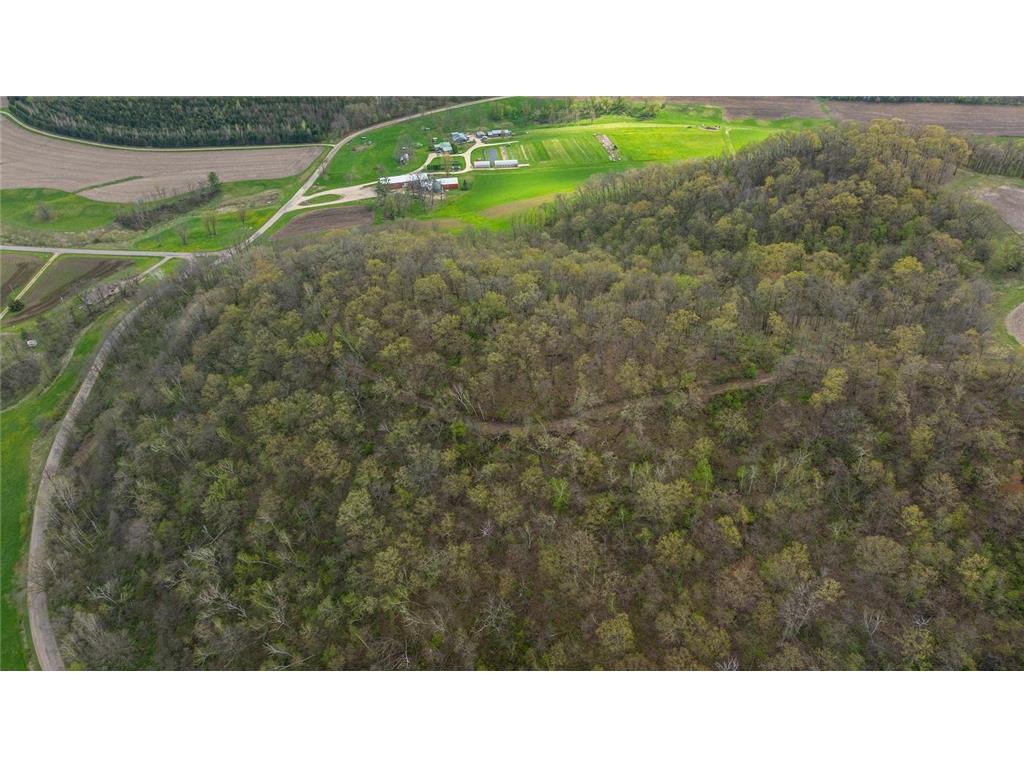 0 Yaeger Valley Road Waumandee WI 54622 7014358 image30