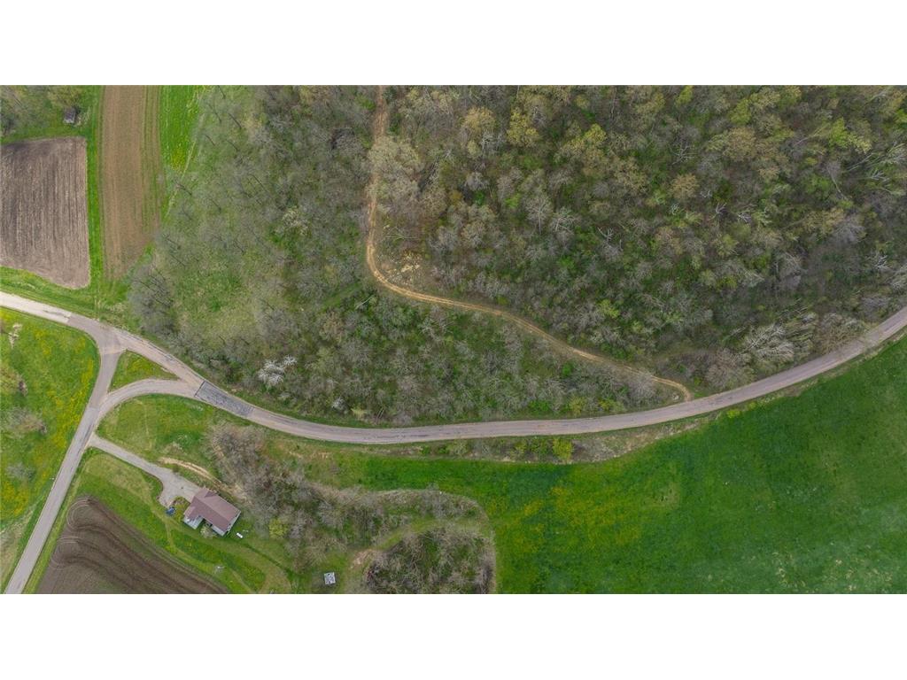 0 Yaeger Valley Road Waumandee WI 54622 7014358 image31