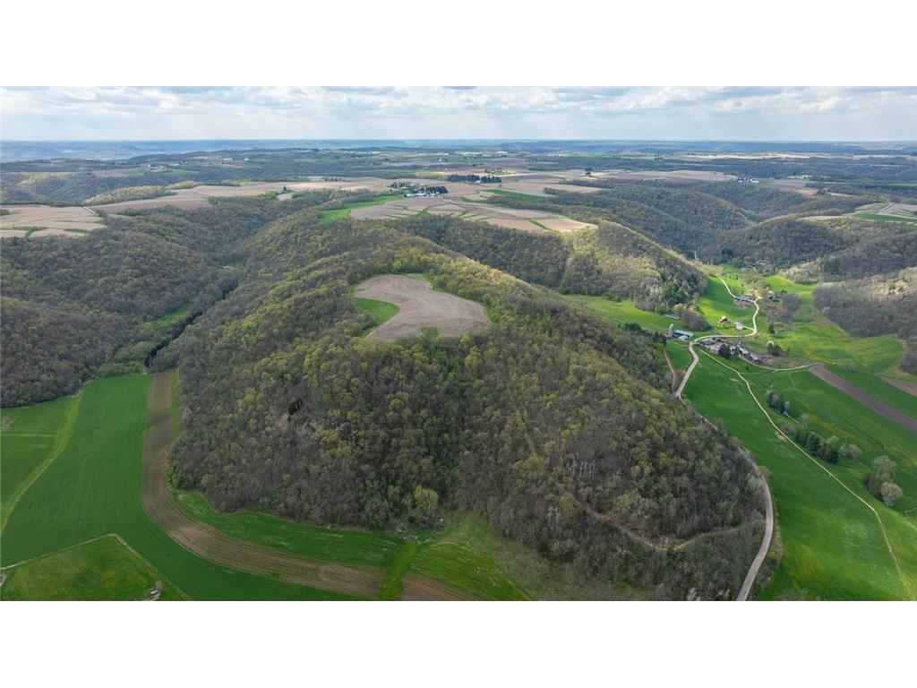 0 Yaeger Valley Road Waumandee WI 54622 7014358 image33