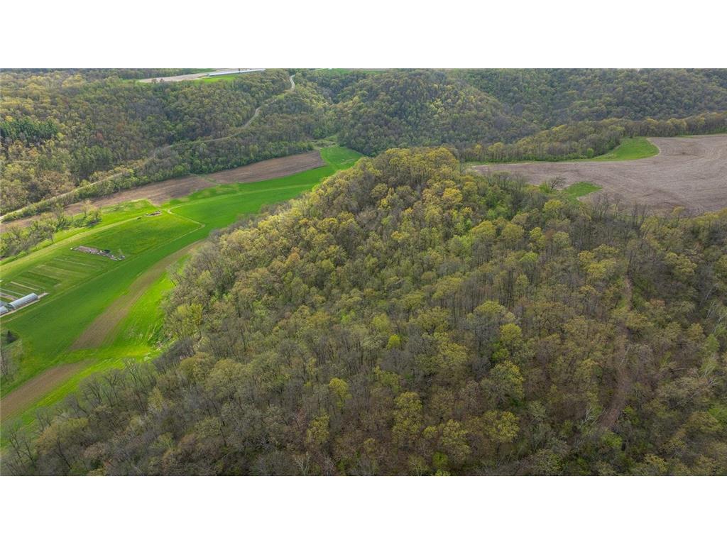 0 Yaeger Valley Road Waumandee WI 54622 7014358 image34