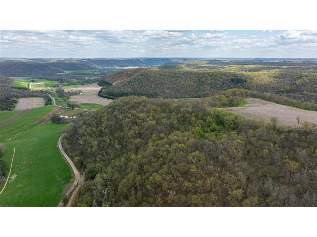 0 Yaeger Valley Road Waumandee WI 54622 7014358 image35