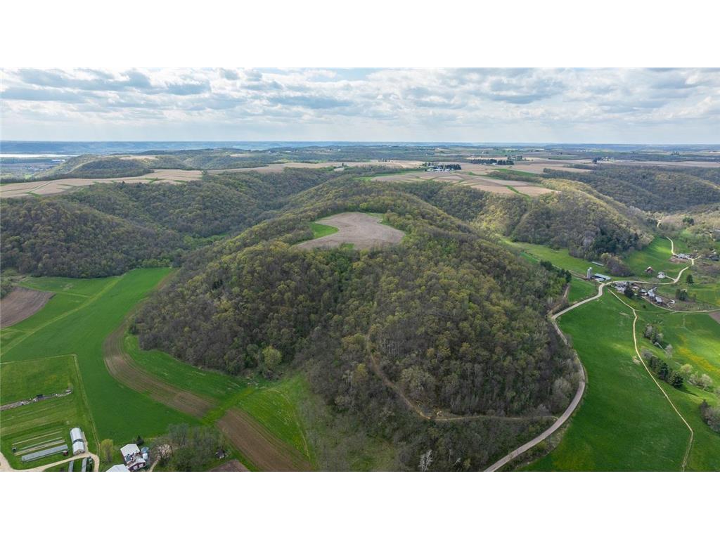 0 Yaeger Valley Road Waumandee WI 54622 7014358 image36