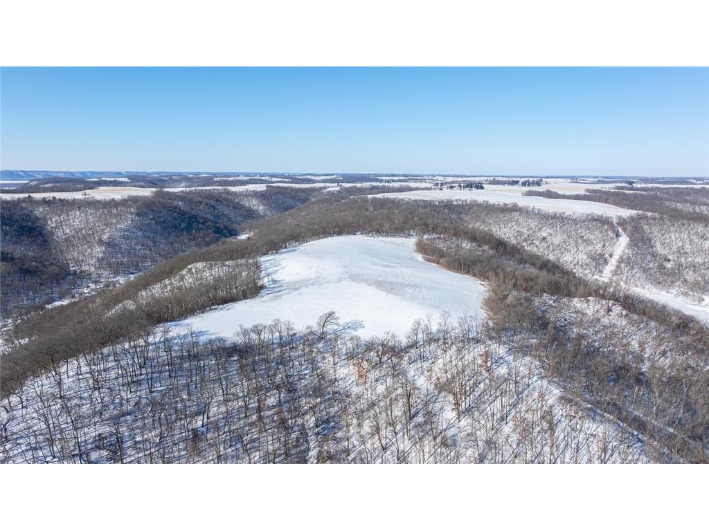 0 Yaeger Valley Road Waumandee WI 54622 7014358 image37