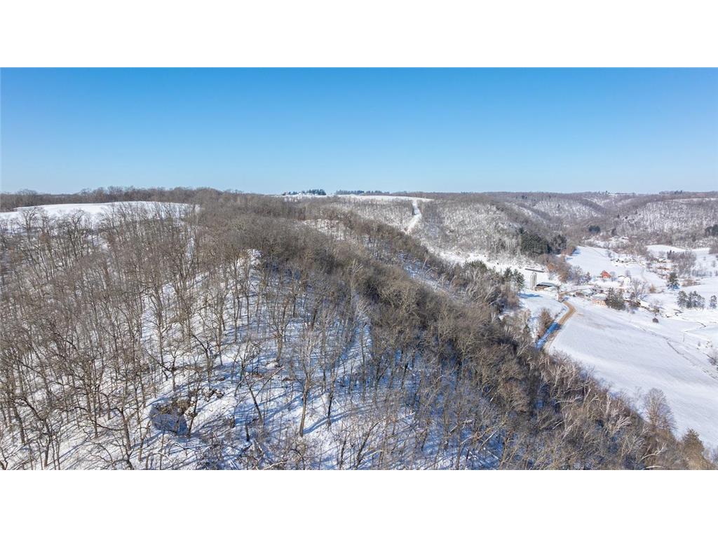 0 Yaeger Valley Road Waumandee WI 54622 7014358 image38