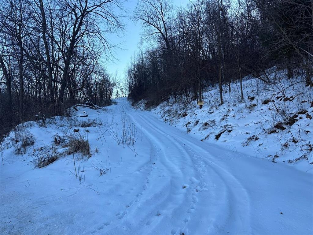 0 Yaeger Valley Road Waumandee WI 54622 7014358 image39