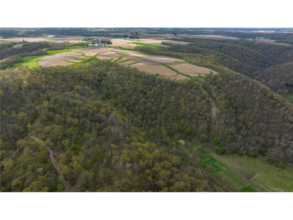 0 Yaeger Valley Road Waumandee WI 54622 7014358 image4