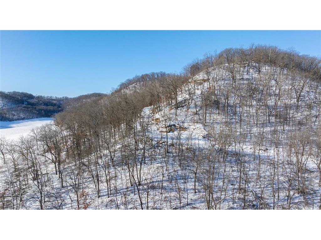 0 Yaeger Valley Road Waumandee WI 54622 7014358 image40