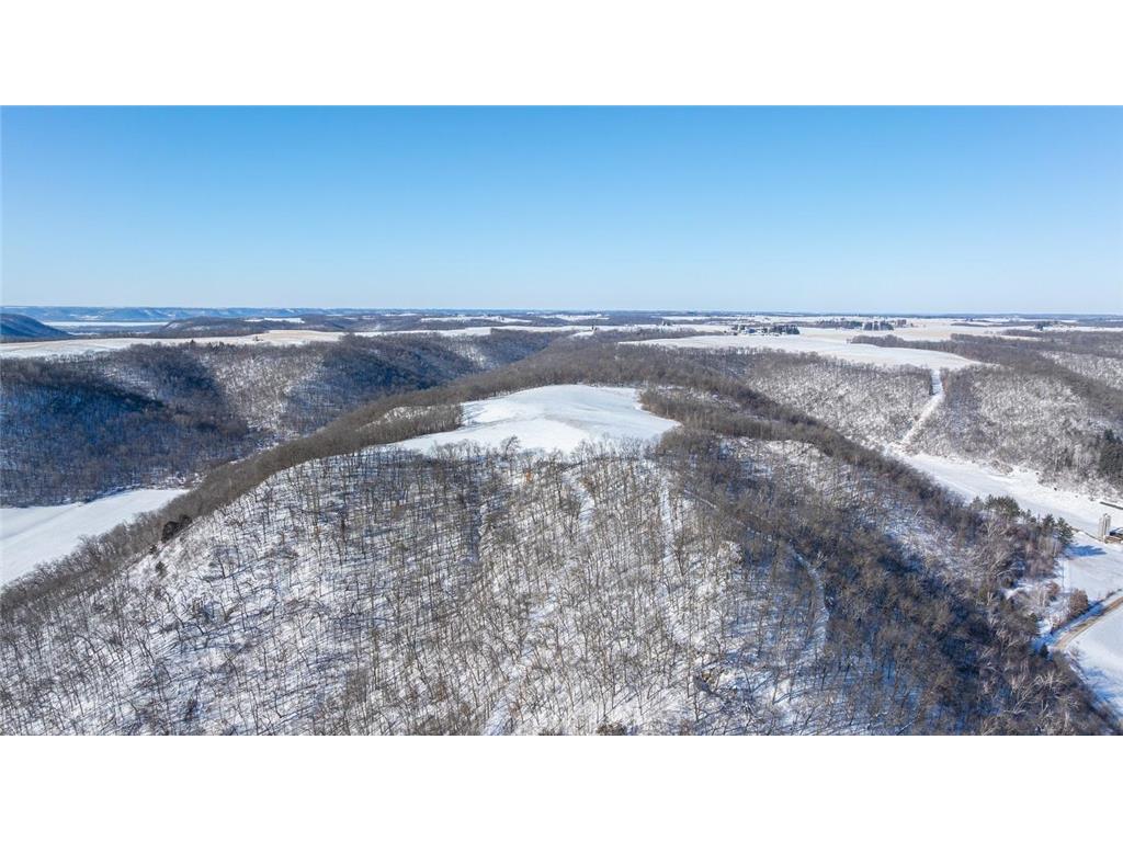 0 Yaeger Valley Road Waumandee WI 54622 7014358 image41