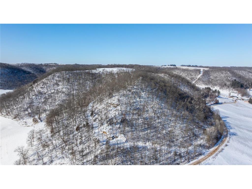 0 Yaeger Valley Road Waumandee WI 54622 7014358 image42
