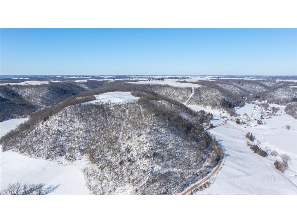 0 Yaeger Valley Road Waumandee WI 54622 7014358 image44