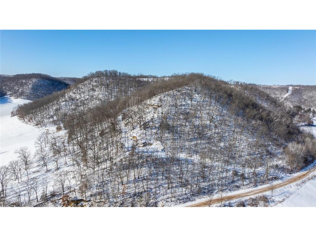 0 Yaeger Valley Road Waumandee WI 54622 7014358 image45