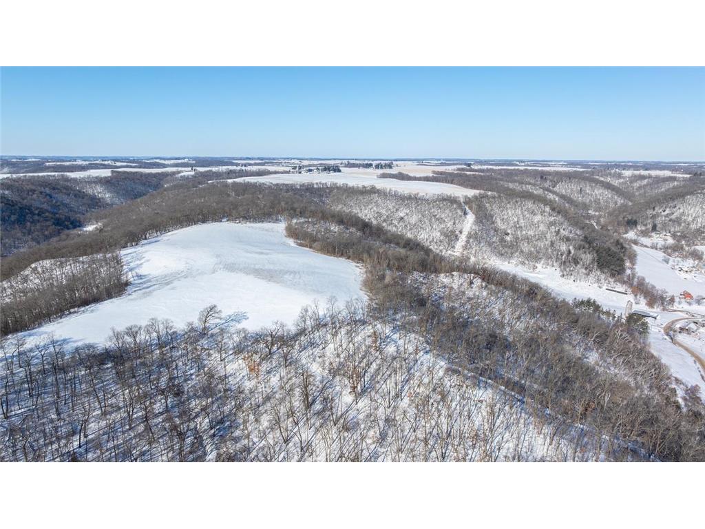 0 Yaeger Valley Road Waumandee WI 54622 7014358 image46